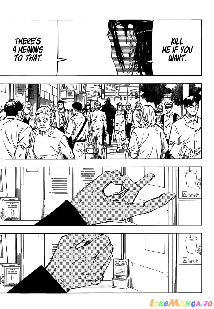 Jujutsu Kaisen Chapter 78 image 12_optimized